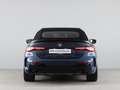BMW 440 4 Serie Cabrio M440i High Executive Blau - thumbnail 25
