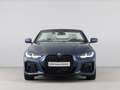 BMW 440 4 Serie Cabrio M440i High Executive Blau - thumbnail 8