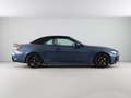 BMW 440 4 Serie Cabrio M440i High Executive Blau - thumbnail 18