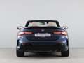 BMW 440 4 Serie Cabrio M440i High Executive Blau - thumbnail 24