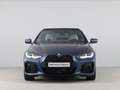 BMW 440 4 Serie Cabrio M440i High Executive Blau - thumbnail 9