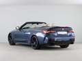 BMW 440 4 Serie Cabrio M440i High Executive Blau - thumbnail 27