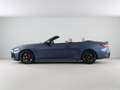BMW 440 4 Serie Cabrio M440i High Executive Blau - thumbnail 30
