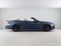 BMW 440 4 Serie Cabrio M440i High Executive Blau - thumbnail 17