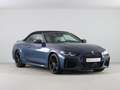 BMW 440 4 Serie Cabrio M440i High Executive Blau - thumbnail 13