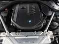 BMW 440 4 Serie Cabrio M440i High Executive Blau - thumbnail 4