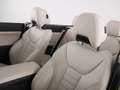 BMW 440 4 Serie Cabrio M440i High Executive Blau - thumbnail 6
