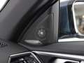 BMW 440 4 Serie Cabrio M440i High Executive Blau - thumbnail 20