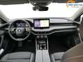 Skoda Superb Combi Selection DSG+AHK+NAVI+EL. HECKKL.+KESSY+... Blau - thumbnail 7