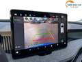 Skoda Superb Combi Selection DSG+AHK+NAVI+EL. HECKKL.+KESSY+... Blau - thumbnail 10