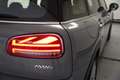 MINI Cooper Clubman 1.5 136pk Chili Aut. [ Panorama LED Navi Camera ] Gris - thumbnail 37