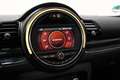MINI Cooper Clubman 1.5 136pk Chili Aut. [ Panorama LED Navi Camera ] Gris - thumbnail 19