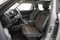 MINI Cooper Clubman 1.5 136pk Chili Aut. [ Panorama LED Navi Camera ] Gris - thumbnail 10