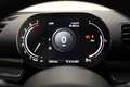 MINI Cooper Clubman 1.5 136pk Chili Aut. [ Panorama LED Navi Camera ] Gris - thumbnail 17
