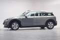 MINI Cooper Clubman 1.5 136pk Chili Aut. [ Panorama LED Navi Camera ] Gris - thumbnail 2