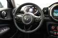 MINI Cooper Clubman 1.5 136pk Chili Aut. [ Panorama LED Navi Camera ] Gris - thumbnail 29