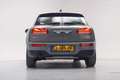 MINI Cooper Clubman 1.5 136pk Chili Aut. [ Panorama LED Navi Camera ] Gris - thumbnail 35
