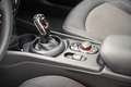 MINI Cooper Clubman 1.5 136pk Chili Aut. [ Panorama LED Navi Camera ] Gris - thumbnail 9