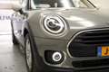 MINI Cooper Clubman 1.5 136pk Chili Aut. [ Panorama LED Navi Camera ] Gris - thumbnail 33