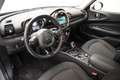 MINI Cooper Clubman 1.5 136pk Chili Aut. [ Panorama LED Navi Camera ] Gris - thumbnail 16