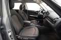 MINI Cooper Clubman 1.5 136pk Chili Aut. [ Panorama LED Navi Camera ] Gris - thumbnail 39