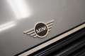 MINI Cooper Clubman 1.5 136pk Chili Aut. [ Panorama LED Navi Camera ] Gris - thumbnail 34