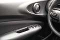MINI Cooper Clubman 1.5 136pk Chili Aut. [ Panorama LED Navi Camera ] Gris - thumbnail 26