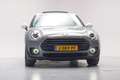 MINI Cooper Clubman 1.5 136pk Chili Aut. [ Panorama LED Navi Camera ] Gris - thumbnail 30