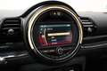 MINI Cooper Clubman 1.5 136pk Chili Aut. [ Panorama LED Navi Camera ] Gris - thumbnail 18