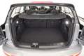 MINI Cooper Clubman 1.5 136pk Chili Aut. [ Panorama LED Navi Camera ] Gris - thumbnail 36