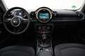 MINI Cooper Clubman 1.5 136pk Chili Aut. [ Panorama LED Navi Camera ] Gris - thumbnail 4