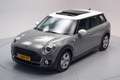 MINI Cooper Clubman 1.5 136pk Chili Aut. [ Panorama LED Navi Camera ] Gris - thumbnail 14