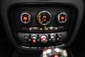 MINI Cooper Clubman 1.5 136pk Chili Aut. [ Panorama LED Navi Camera ] Gris - thumbnail 20