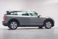 MINI Cooper Clubman 1.5 136pk Chili Aut. [ Panorama LED Navi Camera ] Gris - thumbnail 41