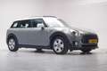 MINI Cooper Clubman 1.5 136pk Chili Aut. [ Panorama LED Navi Camera ] Gris - thumbnail 42