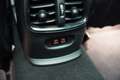 MINI Cooper Clubman 1.5 136pk Chili Aut. [ Panorama LED Navi Camera ] Gris - thumbnail 13