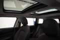 MINI Cooper Clubman 1.5 136pk Chili Aut. [ Panorama LED Navi Camera ] Gris - thumbnail 5