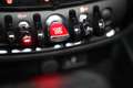 MINI Cooper Clubman 1.5 136pk Chili Aut. [ Panorama LED Navi Camera ] Gris - thumbnail 22