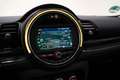 MINI Cooper Clubman 1.5 136pk Chili Aut. [ Panorama LED Navi Camera ] Gris - thumbnail 8