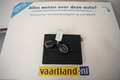 MINI Cooper Clubman 1.5 136pk Chili Aut. [ Panorama LED Navi Camera ] Gris - thumbnail 43