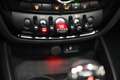 MINI Cooper Clubman 1.5 136pk Chili Aut. [ Panorama LED Navi Camera ] Gris - thumbnail 21