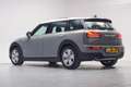 MINI Cooper Clubman 1.5 136pk Chili Aut. [ Panorama LED Navi Camera ] Gris - thumbnail 3