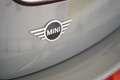 MINI Cooper Clubman 1.5 136pk Chili Aut. [ Panorama LED Navi Camera ] Gris - thumbnail 38