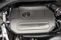 MINI Cooper Clubman 1.5 136pk Chili Aut. [ Panorama LED Navi Camera ] Gris - thumbnail 32