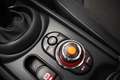MINI Cooper Clubman 1.5 136pk Chili Aut. [ Panorama LED Navi Camera ] Gris - thumbnail 25