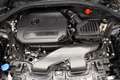 MINI Cooper Clubman 1.5 136pk Chili Aut. [ Panorama LED Navi Camera ] Gris - thumbnail 31