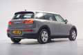 MINI Cooper Clubman 1.5 136pk Chili Aut. [ Panorama LED Navi Camera ] Gris - thumbnail 40