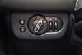 MINI Cooper Clubman 1.5 136pk Chili Aut. [ Panorama LED Navi Camera ] Gris - thumbnail 28