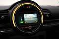 MINI Cooper Clubman 1.5 136pk Chili Aut. [ Panorama LED Navi Camera ] Gris - thumbnail 7