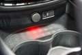 MINI Cooper Clubman 1.5 136pk Chili Aut. [ Panorama LED Navi Camera ] Gris - thumbnail 23